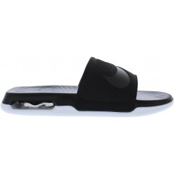 Sandales de sport Nike Air Max Cirro Just Do It Solarsoft Slide pour homme