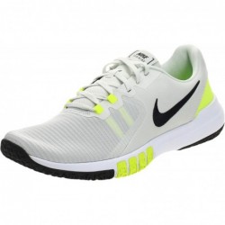 Nike Flex Control 4 Spruce...