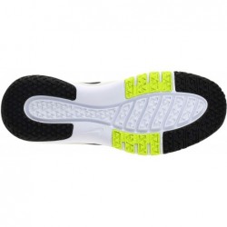 Nike Flex Control 4 Spruce Aura/Noir/Volt/Blanc