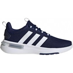 Baskets adidas pour hommes