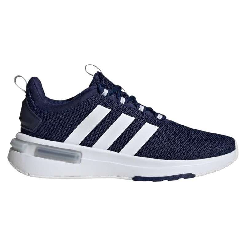 Baskets adidas pour hommes