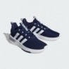 Baskets adidas pour hommes