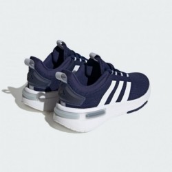 Baskets adidas pour hommes