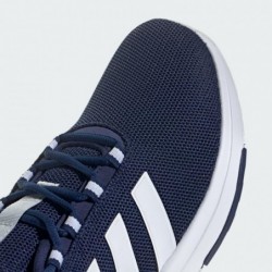 Baskets adidas pour hommes