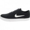 Chaussures de skateboard Nike Charge pour hommes