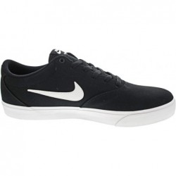 Chaussures de skateboard Nike Charge pour hommes