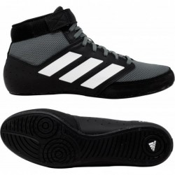 Baskets adidas Mat Hog 2.0...