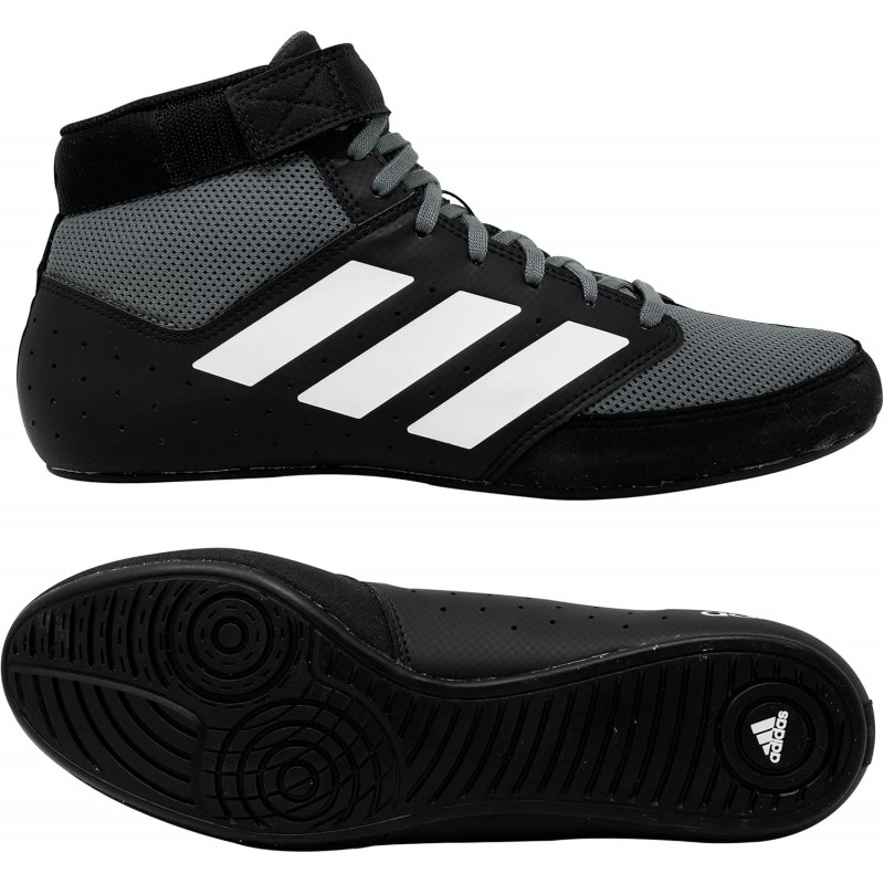 Baskets adidas Mat Hog 2.0 pour hommes