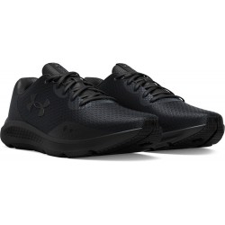 Chaussures de course Charged Pursuit 3 pour hommes de Under Armour