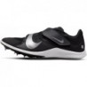 Baskets basses Nike pour hommes