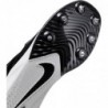 Baskets basses Nike pour hommes