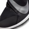 Baskets basses Nike pour hommes