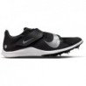 Baskets basses Nike pour hommes