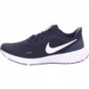 Nike Revolution 5 Running pour homme