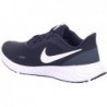 Nike Revolution 5 Running pour homme