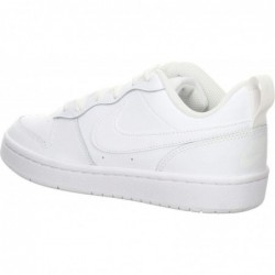 Baskets en cuir Nike Cortez pour hommes