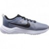 Baskets Nike pour hommes