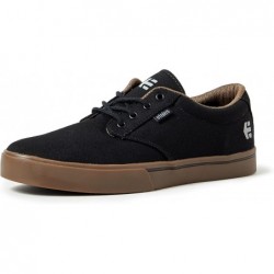 Chaussures de skate Etnies...