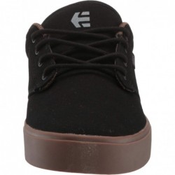 Chaussures de skate Etnies Marana