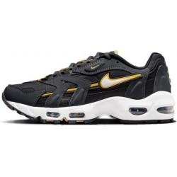 Chaussures Nike Air Max 96...