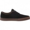 Chaussures de skate Etnies Marana