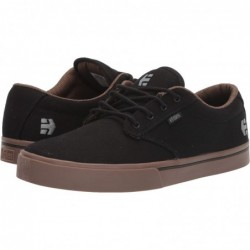 Chaussures de skate Etnies Marana