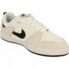 Nike SB Alleyoop pour homme