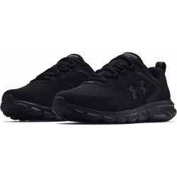 Chaussures de course Charged Assert 9 pour hommes de Under Armour