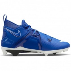 Nike Alpha Menace Pro 3