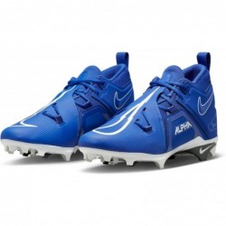 Nike Alpha Menace Pro 3