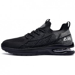 IIV Hommes Air Running...