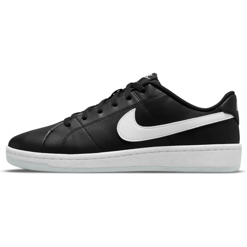 Chaussons de sport NIKE pour hommes