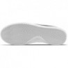 Chaussons de sport NIKE pour hommes