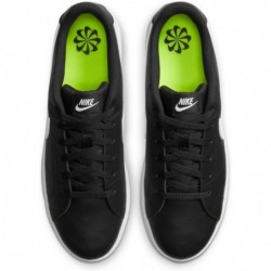 Chaussons de sport NIKE pour hommes