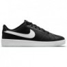 Chaussons de sport NIKE pour hommes