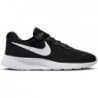 Baskets Nike pour hommes