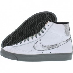 Nike Blazer Mid '77 pour...