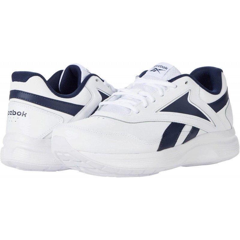 Chaussures Walk Ultra 7 DMX Max de Reebok pour hommes