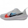 Bas de course Nike unisexe pour enfants