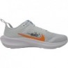 Bas de course Nike unisexe pour enfants