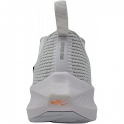 Bas de course Nike unisexe pour enfants