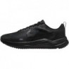 Baskets Nike Downshifter 12 pour hommes