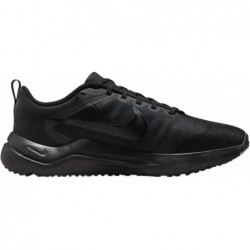 Baskets Nike Downshifter 12 pour hommes