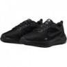 Baskets Nike Downshifter 12 pour hommes