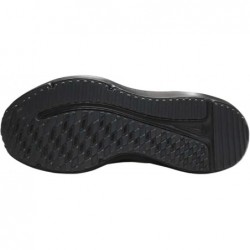 Baskets Nike Downshifter 12 pour hommes