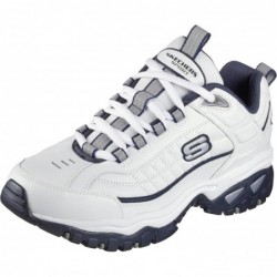 Chaussures Skechers Energy...