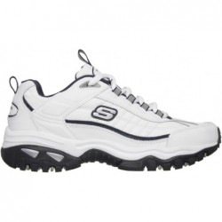 Chaussures Skechers Energy Afterburn pour hommes