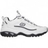 Chaussures Skechers Energy Afterburn pour hommes