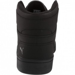 Baskets PUMA Rebound Layup pour hommes