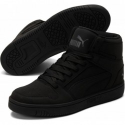 Baskets PUMA Rebound Layup pour hommes